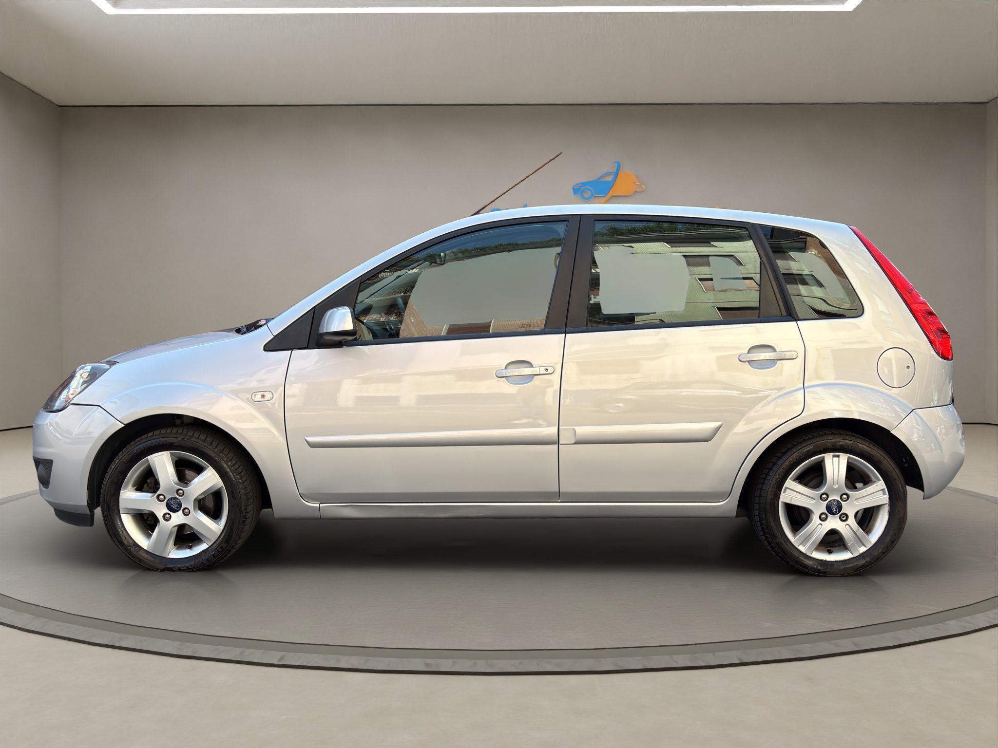 FORDFIESTADIRSEL5PORTE_07_converted